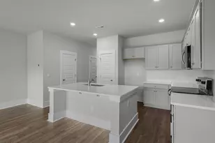 4214 Allsbrook Ln, Leland, NC 28451 - Photo 9