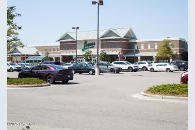 4214 Allsbrook Lane #Unit 1004, Leland, NC 28451 - Photo 41