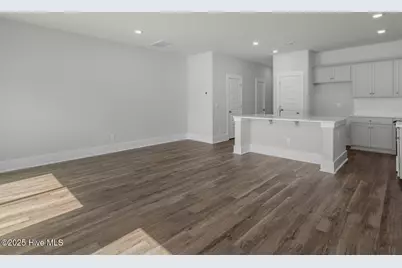 4214 Allsbrook Lane #Unit 1004, Leland, NC 28451 - Photo 13