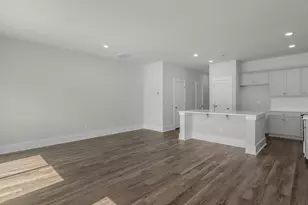 4214 Allsbrook Ln, Leland, NC 28451 - Photo 13