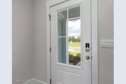 4214 Allsbrook Lane #Unit 1004, Leland, NC 28451 - Photo 5