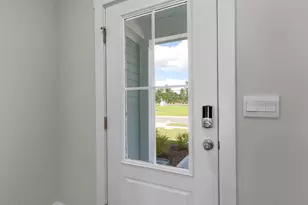 4214 Allsbrook Ln, Leland, NC 28451 - Photo 5