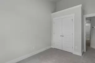 4214 Allsbrook Ln, Leland, NC 28451 - Photo 27