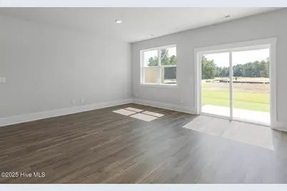 4214 Allsbrook Lane #Unit 1004, Leland, NC 28451 - Photo 11