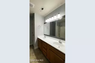 101 Bridgewood Drive, Jacksonville, NC 28546 - Photo 11