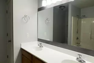 101 Bridgewood Dr, Jacksonville, NC 28546 - Photo 11