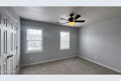 101 Bridgewood Drive, Jacksonville, NC 28546 - Photo 9