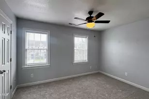 101 Bridgewood Dr, Jacksonville, NC 28546 - Photo 9