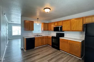 101 Bridgewood Dr, Jacksonville, NC 28546 - Photo 7
