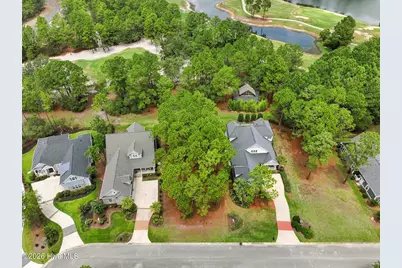 6786 Summerhill Glen SW, Ocean Isle Beach, NC 28469 - Photo 3