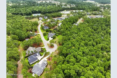 6786 Summerhill Glen SW, Ocean Isle Beach, NC 28469 - Photo 19