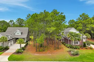 6786 Summerhill Gln SW, Ocean Isle Beach, NC 28469 - Photo 1
