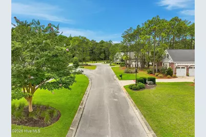 6786 Summerhill Glen SW, Ocean Isle Beach, NC 28469 - Photo 15