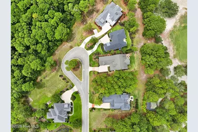 6786 Summerhill Glen SW, Ocean Isle Beach, NC 28469 - Photo 17