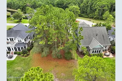 6786 Summerhill Glen SW, Ocean Isle Beach, NC 28469 - Photo 13