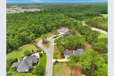 6786 Summerhill Glen SW, Ocean Isle Beach, NC 28469 - Photo 7