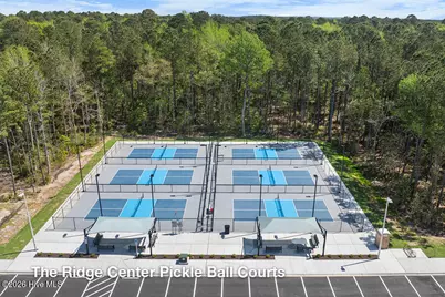 6786 Summerhill Glen SW, Ocean Isle Beach, NC 28469 - Photo 13