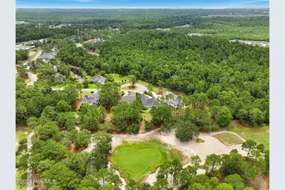 6786 Summerhill Glen SW, Ocean Isle Beach, NC 28469 - Photo 11