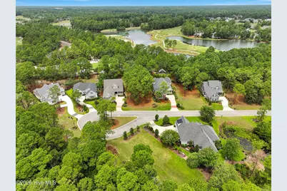 6786 Summerhill Glen SW, Ocean Isle Beach, NC 28469 - Photo 5