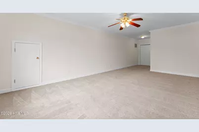 773 Locks Way, Martinez, GA 30907 - Photo 31