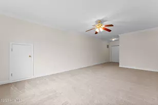 773 Locks Way, Martinez, GA 30907 - Photo 31