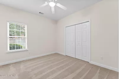 773 Locks Way, Martinez, GA 30907 - Photo 35