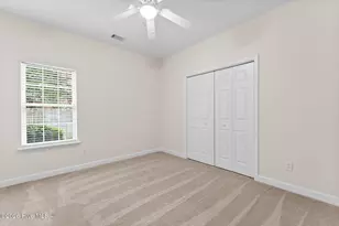 773 Locks Way, Martinez, GA 30907 - Photo 35