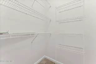 773 Locks Way, Martinez, GA 30907 - Photo 27