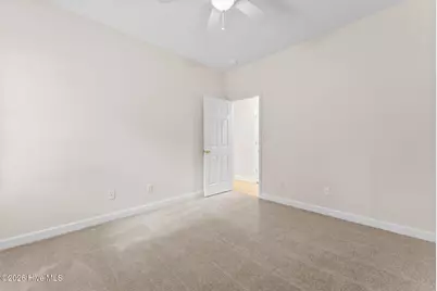 773 Locks Way, Martinez, GA 30907 - Photo 33