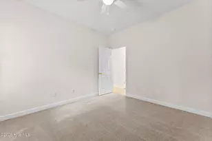 773 Locks Way, Martinez, GA 30907 - Photo 33