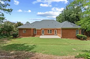 773 Locks Way, Martinez, GA 30907 - Photo 43