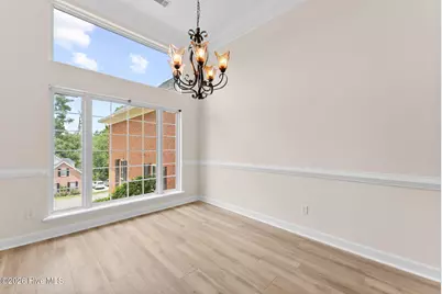 773 Locks Way, Martinez, GA 30907 - Photo 11