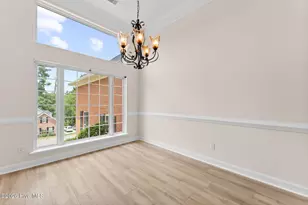 773 Locks Way, Martinez, GA 30907 - Photo 11