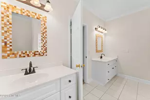 773 Locks Way, Martinez, GA 30907 - Photo 23