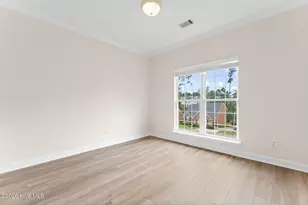 773 Locks Way, Martinez, GA 30907 - Photo 9