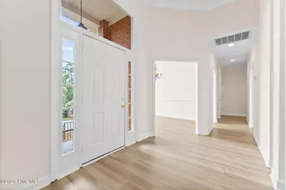 773 Locks Way, Martinez, GA 30907 - Photo 5