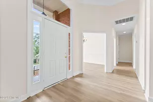 773 Locks Way, Martinez, GA 30907 - Photo 5