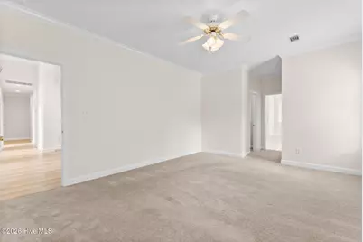 773 Locks Way, Martinez, GA 30907 - Photo 21