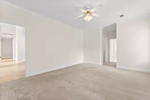 773 Locks Way, Martinez, GA 30907 - Photo 21