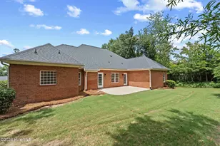 773 Locks Way, Martinez, GA 30907 - Photo 41