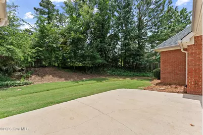 773 Locks Way, Martinez, GA 30907 - Photo 45