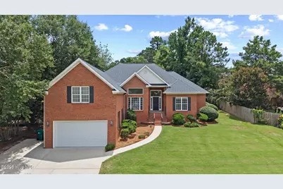 773 Locks Way, Martinez, GA 30907 - Photo 1