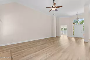 773 Locks Way, Martinez, GA 30907 - Photo 7