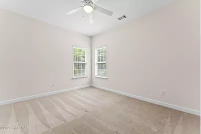 773 Locks Way, Martinez, GA 30907 - Photo 37