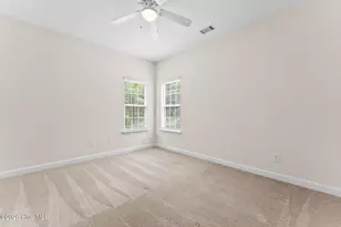 773 Locks Way, Martinez, GA 30907 - Photo 37