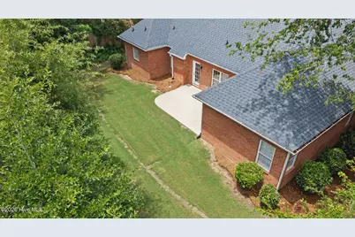 773 Locks Way, Martinez, GA 30907 - Photo 49