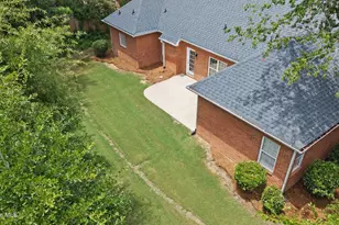 773 Locks Way, Martinez, GA 30907 - Photo 49