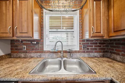 7226 Chipley Drive, Wilmington, NC 28411 - Photo 13
