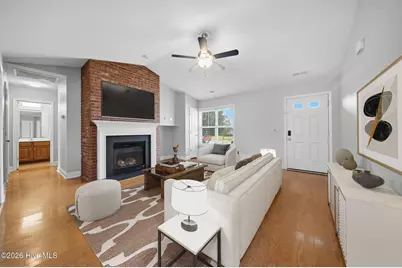 7226 Chipley Drive, Wilmington, NC 28411 - Photo 7