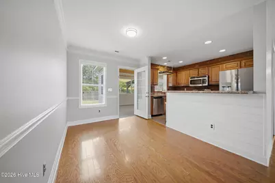 7226 Chipley Drive, Wilmington, NC 28411 - Photo 15